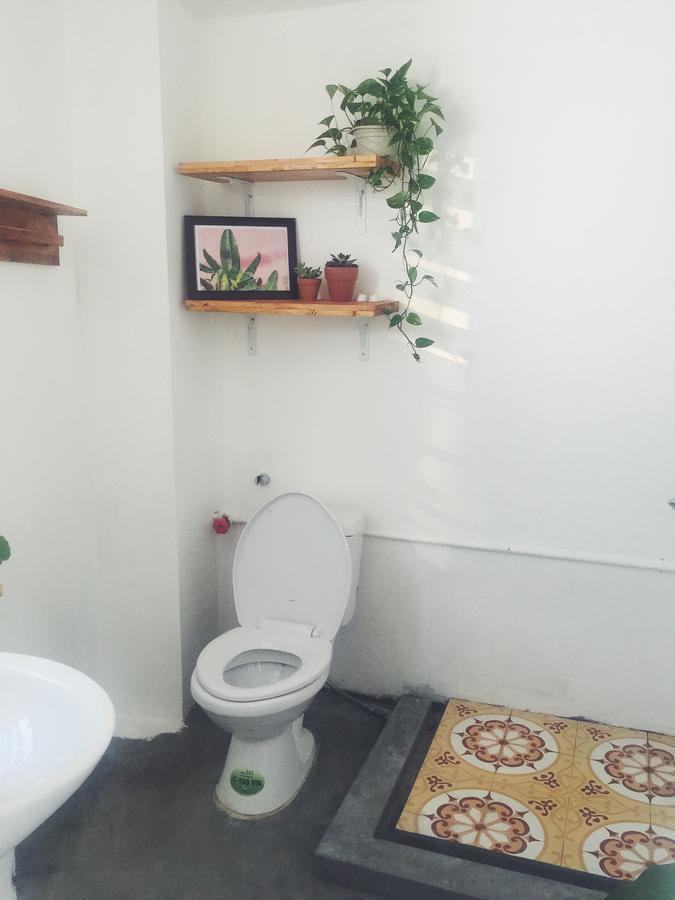 Momento Boutique House 1 Hostel Hanoi Kültér fotó