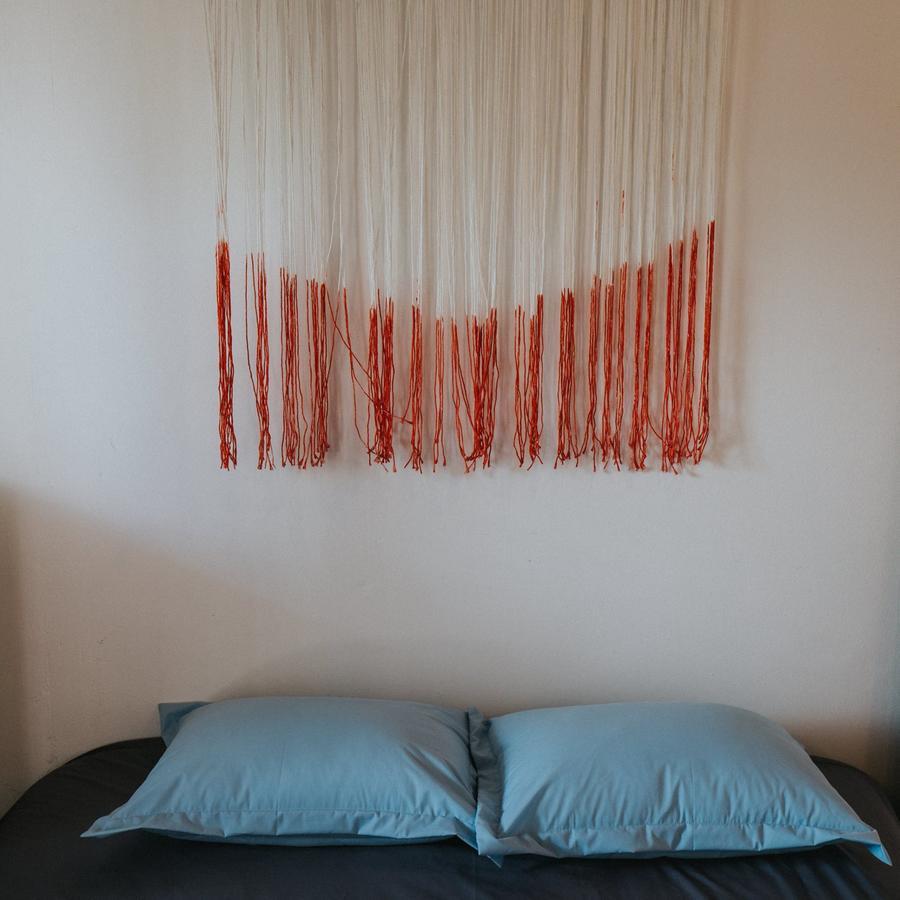 Momento Boutique House 1 Hostel Hanoi Kültér fotó